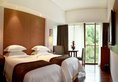 Baiyun Lakeside Hotel в Гуанчжоу Китай ✅. Забронировать номер онлайн по выгодной цене в Baiyun Lakeside Hotel. Трансфер из аэропорта.