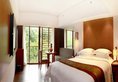Baiyun Lakeside Hotel в Гуанчжоу Китай ✅. Забронировать номер онлайн по выгодной цене в Baiyun Lakeside Hotel. Трансфер из аэропорта.