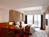 Baiyun Lakeside Hotel в Гуанчжоу Китай ✅. Забронировать номер онлайн по выгодной цене в Baiyun Lakeside Hotel. Трансфер из аэропорта.