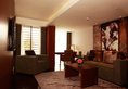 Baiyun Lakeside Hotel в Гуанчжоу Китай ✅. Забронировать номер онлайн по выгодной цене в Baiyun Lakeside Hotel. Трансфер из аэропорта.