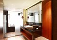 Baiyun Lakeside Hotel в Гуанчжоу Китай ✅. Забронировать номер онлайн по выгодной цене в Baiyun Lakeside Hotel. Трансфер из аэропорта.