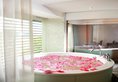 Baiyun Lakeside Hotel в Гуанчжоу Китай ✅. Забронировать номер онлайн по выгодной цене в Baiyun Lakeside Hotel. Трансфер из аэропорта.
