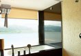 Baiyun Lakeside Hotel в Гуанчжоу Китай ✅. Забронировать номер онлайн по выгодной цене в Baiyun Lakeside Hotel. Трансфер из аэропорта.