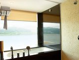 Baiyun Lakeside Hotel в Гуанчжоу Китай ✅. Забронировать номер онлайн по выгодной цене в Baiyun Lakeside Hotel. Трансфер из аэропорта.