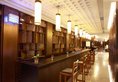 Baiyun Lakeside Hotel в Гуанчжоу Китай ✅. Забронировать номер онлайн по выгодной цене в Baiyun Lakeside Hotel. Трансфер из аэропорта.