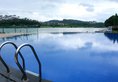 Baiyun Lakeside Hotel в Гуанчжоу Китай ✅. Забронировать номер онлайн по выгодной цене в Baiyun Lakeside Hotel. Трансфер из аэропорта.