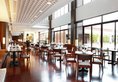 Baiyun Lakeside Hotel в Гуанчжоу Китай ✅. Забронировать номер онлайн по выгодной цене в Baiyun Lakeside Hotel. Трансфер из аэропорта.