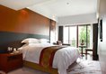 Baiyun Lakeside Hotel в Гуанчжоу Китай ✅. Забронировать номер онлайн по выгодной цене в Baiyun Lakeside Hotel. Трансфер из аэропорта.