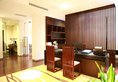 Baiyun Lakeside Hotel в Гуанчжоу Китай ✅. Забронировать номер онлайн по выгодной цене в Baiyun Lakeside Hotel. Трансфер из аэропорта.