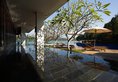 Baiyun Lakeside Hotel в Гуанчжоу Китай ✅. Забронировать номер онлайн по выгодной цене в Baiyun Lakeside Hotel. Трансфер из аэропорта.