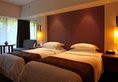 Baiyun Lakeside Hotel в Гуанчжоу Китай ✅. Забронировать номер онлайн по выгодной цене в Baiyun Lakeside Hotel. Трансфер из аэропорта.