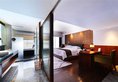 Baiyun Lakeside Hotel в Гуанчжоу Китай ✅. Забронировать номер онлайн по выгодной цене в Baiyun Lakeside Hotel. Трансфер из аэропорта.