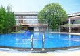 Baiyun Lakeside Hotel в Гуанчжоу Китай ✅. Забронировать номер онлайн по выгодной цене в Baiyun Lakeside Hotel. Трансфер из аэропорта.