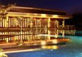 Baiyun Lakeside Hotel в Гуанчжоу Китай ✅. Забронировать номер онлайн по выгодной цене в Baiyun Lakeside Hotel. Трансфер из аэропорта.