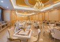 Vienna International Hotel Huangpu Development Zone в Гуанчжоу Китай ✅. Забронировать номер онлайн по выгодной цене в Vienna International Hotel Huangpu Development Zone. Трансфер из аэропорта.