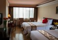 Vienna International Hotel Huangpu Development Zone в Гуанчжоу Китай ✅. Забронировать номер онлайн по выгодной цене в Vienna International Hotel Huangpu Development Zone. Трансфер из аэропорта.