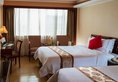 Vienna International Hotel Huangpu Development Zone в Гуанчжоу Китай ✅. Забронировать номер онлайн по выгодной цене в Vienna International Hotel Huangpu Development Zone. Трансфер из аэропорта.