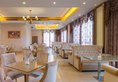 Vienna International Hotel Huangpu Development Zone в Гуанчжоу Китай ✅. Забронировать номер онлайн по выгодной цене в Vienna International Hotel Huangpu Development Zone. Трансфер из аэропорта.