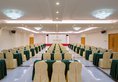 Vienna International Hotel Huangpu Development Zone в Гуанчжоу Китай ✅. Забронировать номер онлайн по выгодной цене в Vienna International Hotel Huangpu Development Zone. Трансфер из аэропорта.