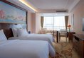Vienna International Hotel Huangpu Development Zone в Гуанчжоу Китай ✅. Забронировать номер онлайн по выгодной цене в Vienna International Hotel Huangpu Development Zone. Трансфер из аэропорта.