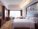 Vienna International Hotel Huangpu Development Zone в Гуанчжоу Китай ✅. Забронировать номер онлайн по выгодной цене в Vienna International Hotel Huangpu Development Zone. Трансфер из аэропорта.