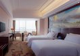 Vienna International Hotel Huangpu Development Zone в Гуанчжоу Китай ✅. Забронировать номер онлайн по выгодной цене в Vienna International Hotel Huangpu Development Zone. Трансфер из аэропорта.