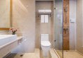 Vienna International Hotel Huangpu Development Zone в Гуанчжоу Китай ✅. Забронировать номер онлайн по выгодной цене в Vienna International Hotel Huangpu Development Zone. Трансфер из аэропорта.