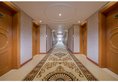 Vienna International Hotel Huangpu Development Zone в Гуанчжоу Китай ✅. Забронировать номер онлайн по выгодной цене в Vienna International Hotel Huangpu Development Zone. Трансфер из аэропорта.