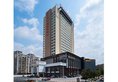 Vienna International Hotel Huangpu Development Zone в Гуанчжоу Китай ✅. Забронировать номер онлайн по выгодной цене в Vienna International Hotel Huangpu Development Zone. Трансфер из аэропорта.