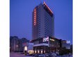 Vienna International Hotel Huangpu Development Zone в Гуанчжоу Китай ✅. Забронировать номер онлайн по выгодной цене в Vienna International Hotel Huangpu Development Zone. Трансфер из аэропорта.