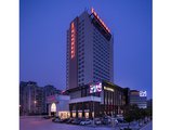 Vienna International Hotel Huangpu Development Zone в Гуанчжоу Китай ✅. Забронировать номер онлайн по выгодной цене в Vienna International Hotel Huangpu Development Zone. Трансфер из аэропорта.