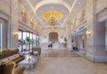 Vienna International Hotel Huangpu Development Zone в Гуанчжоу Китай ✅. Забронировать номер онлайн по выгодной цене в Vienna International Hotel Huangpu Development Zone. Трансфер из аэропорта.