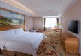 Vienna International Hotel Huangpu Development Zone в Гуанчжоу Китай ✅. Забронировать номер онлайн по выгодной цене в Vienna International Hotel Huangpu Development Zone. Трансфер из аэропорта.