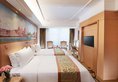 Vienna International Hotel Huangpu Development Zone в Гуанчжоу Китай ✅. Забронировать номер онлайн по выгодной цене в Vienna International Hotel Huangpu Development Zone. Трансфер из аэропорта.