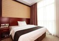 Huigang Hotel в Гуанчжоу Китай ✅. Забронировать номер онлайн по выгодной цене в Huigang Hotel. Трансфер из аэропорта.
