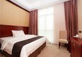 Huigang Hotel в Гуанчжоу Китай ✅. Забронировать номер онлайн по выгодной цене в Huigang Hotel. Трансфер из аэропорта.