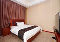 Huigang Hotel в Гуанчжоу Китай ✅. Забронировать номер онлайн по выгодной цене в Huigang Hotel. Трансфер из аэропорта.