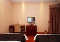Huigang Hotel в Гуанчжоу Китай ✅. Забронировать номер онлайн по выгодной цене в Huigang Hotel. Трансфер из аэропорта.