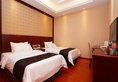 Huigang Hotel в Гуанчжоу Китай ✅. Забронировать номер онлайн по выгодной цене в Huigang Hotel. Трансфер из аэропорта.