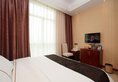 Huigang Hotel в Гуанчжоу Китай ✅. Забронировать номер онлайн по выгодной цене в Huigang Hotel. Трансфер из аэропорта.