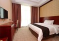 Huigang Hotel в Гуанчжоу Китай ✅. Забронировать номер онлайн по выгодной цене в Huigang Hotel. Трансфер из аэропорта.