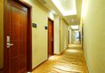 Huigang Hotel в Гуанчжоу Китай ✅. Забронировать номер онлайн по выгодной цене в Huigang Hotel. Трансфер из аэропорта.