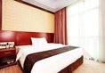 Huigang Hotel в Гуанчжоу Китай ✅. Забронировать номер онлайн по выгодной цене в Huigang Hotel. Трансфер из аэропорта.