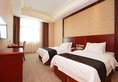 Huigang Hotel в Гуанчжоу Китай ✅. Забронировать номер онлайн по выгодной цене в Huigang Hotel. Трансфер из аэропорта.