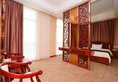 Huigang Hotel в Гуанчжоу Китай ✅. Забронировать номер онлайн по выгодной цене в Huigang Hotel. Трансфер из аэропорта.