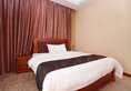 Huigang Hotel в Гуанчжоу Китай ✅. Забронировать номер онлайн по выгодной цене в Huigang Hotel. Трансфер из аэропорта.