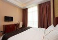 Huigang Hotel в Гуанчжоу Китай ✅. Забронировать номер онлайн по выгодной цене в Huigang Hotel. Трансфер из аэропорта.