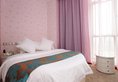 Huigang Hotel в Гуанчжоу Китай ✅. Забронировать номер онлайн по выгодной цене в Huigang Hotel. Трансфер из аэропорта.