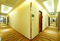 Huigang Hotel в Гуанчжоу Китай ✅. Забронировать номер онлайн по выгодной цене в Huigang Hotel. Трансфер из аэропорта.