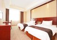 Huigang Hotel в Гуанчжоу Китай ✅. Забронировать номер онлайн по выгодной цене в Huigang Hotel. Трансфер из аэропорта.
